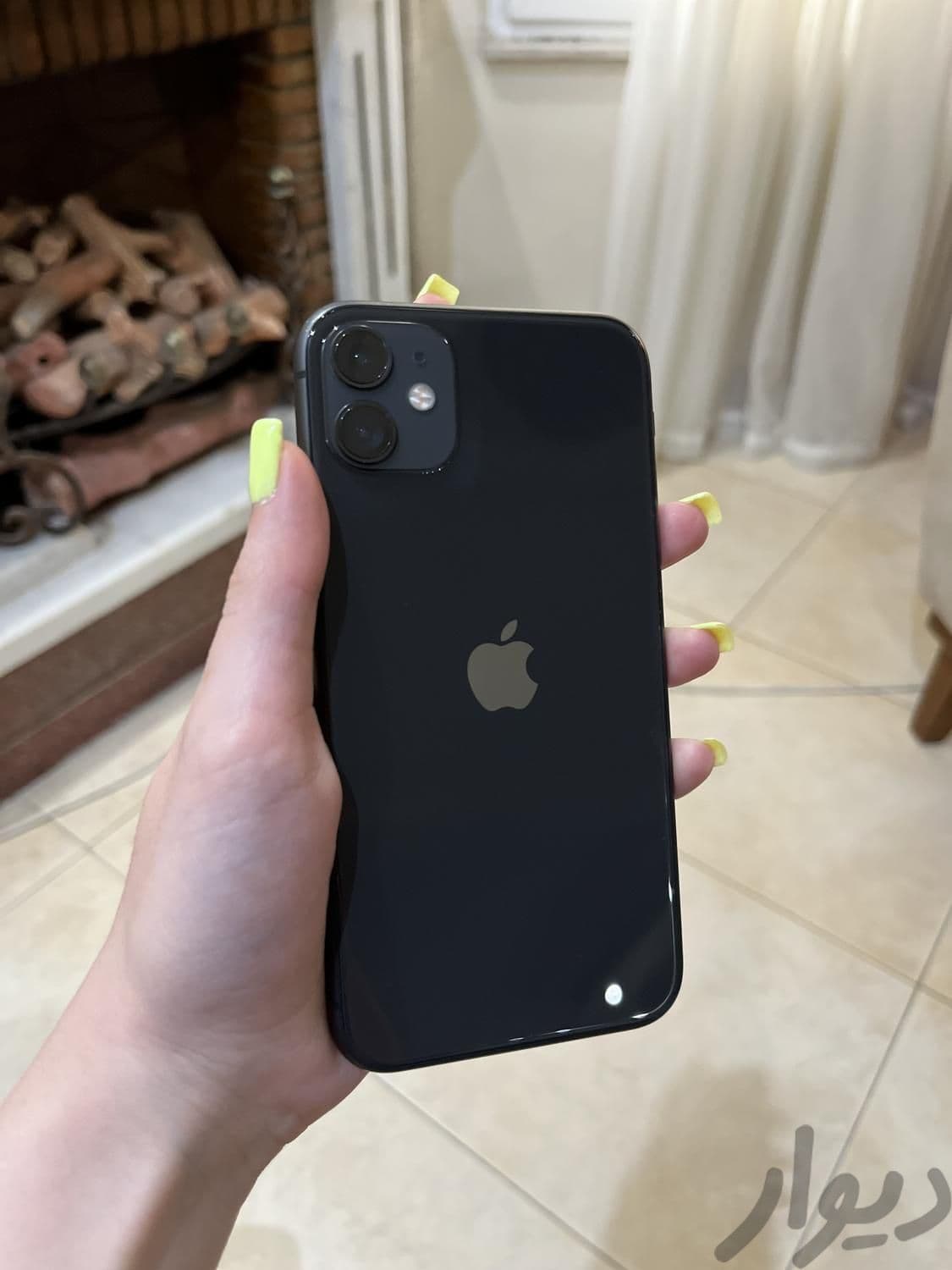 گوشی موبایل سامسونگ