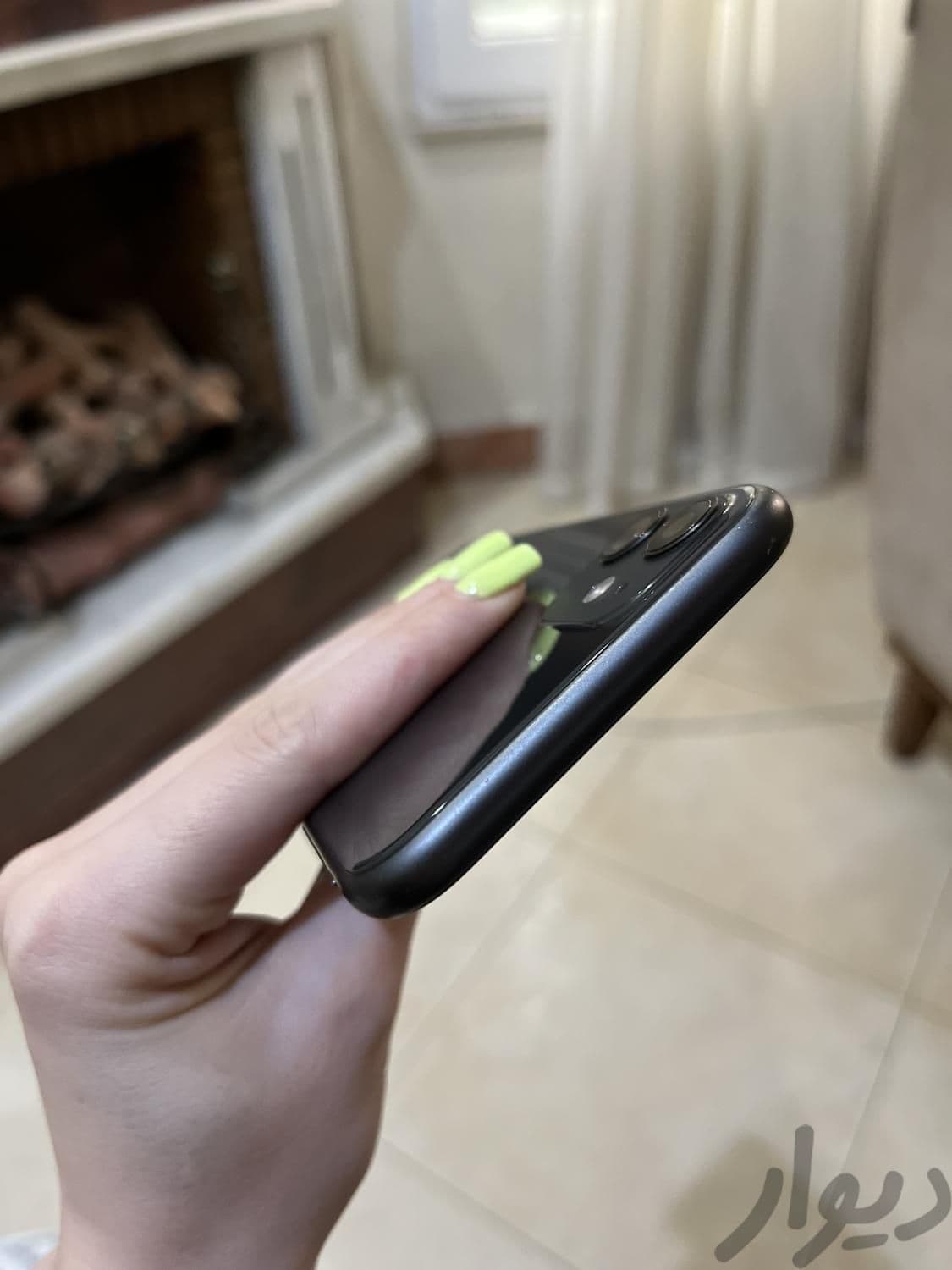 گوشی موبایل شیائومی