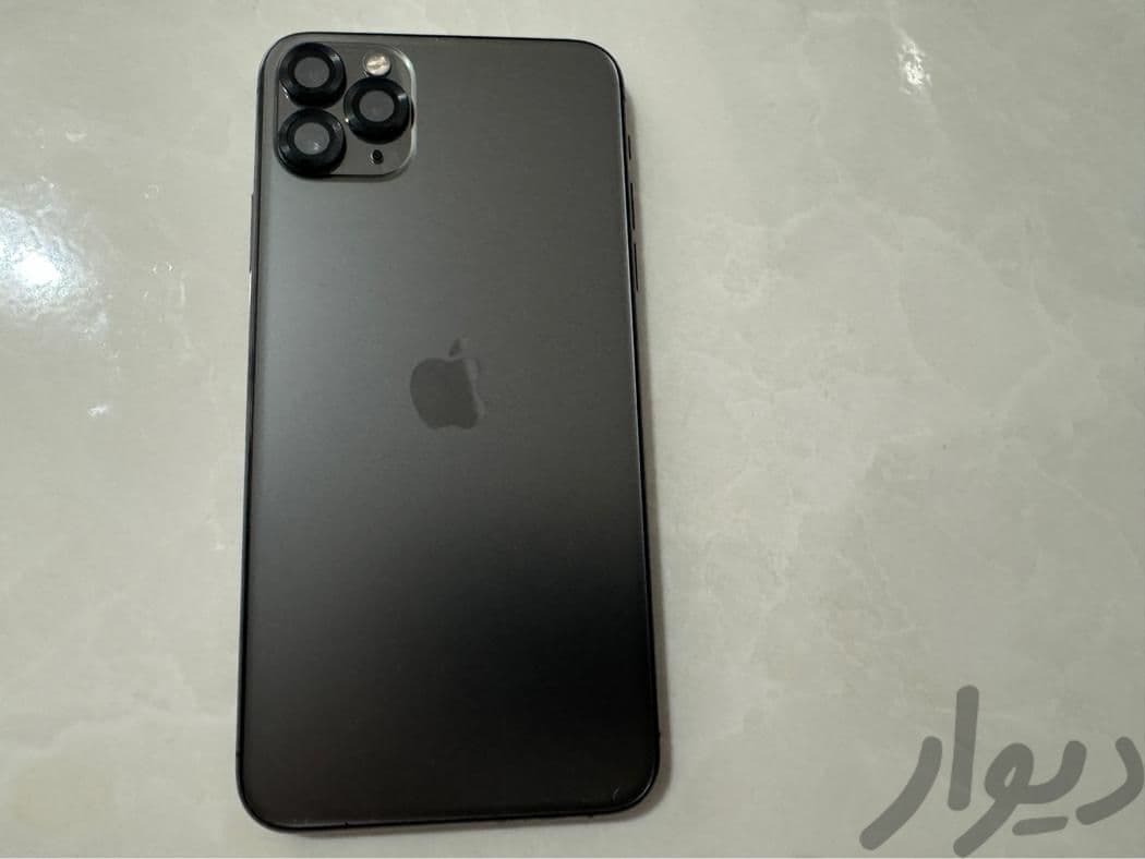 گوشی موبایل هواوی